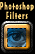 Photoshop Filters